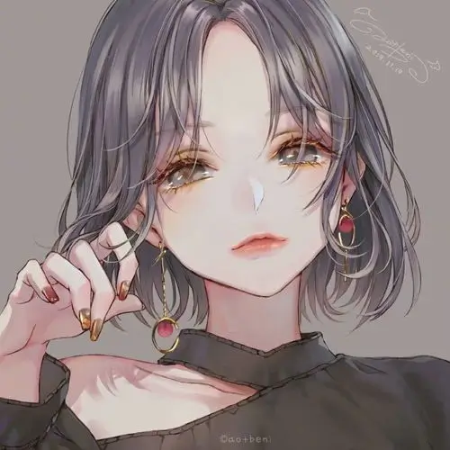 剧友周末不加班头像